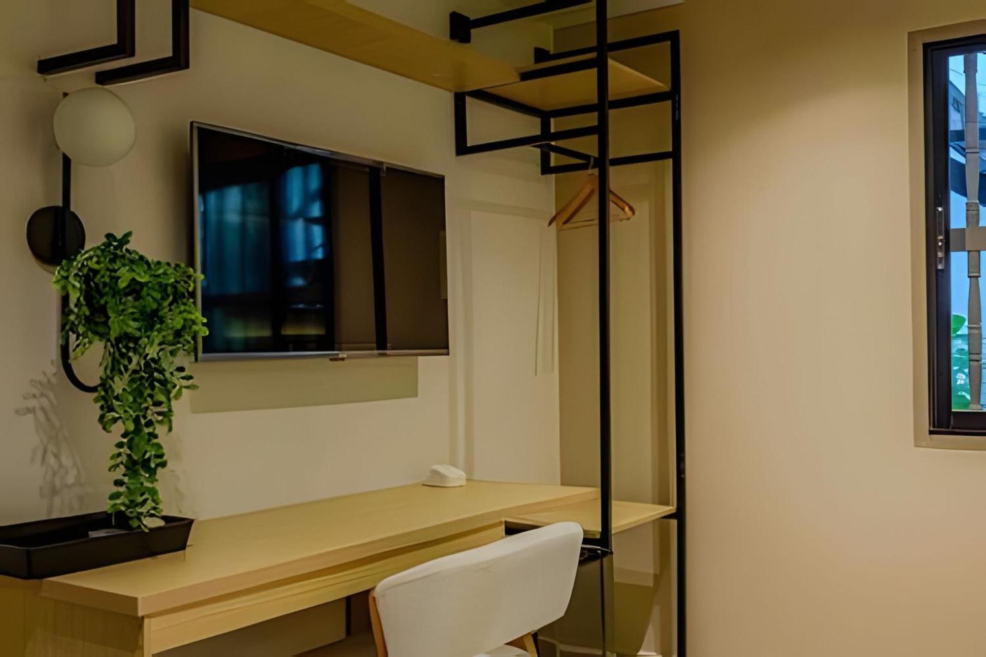 Serrezuela Rooms Cartagène Extérieur photo